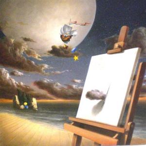 personale PALUMBO personale PALUMBO