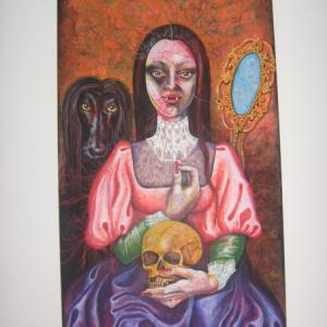 Breviario di vampiraggio contemporaneo