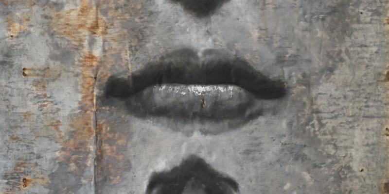 wannabeeprize international