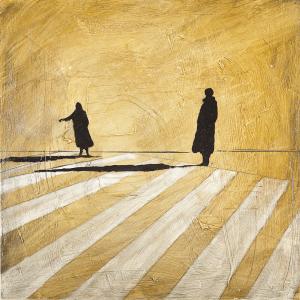 Tutto Maurizio in Veneto