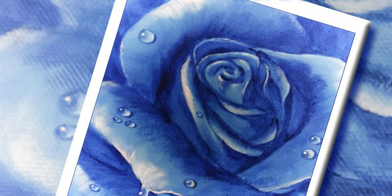 sito web illustrangela di Angela Impagliazzo