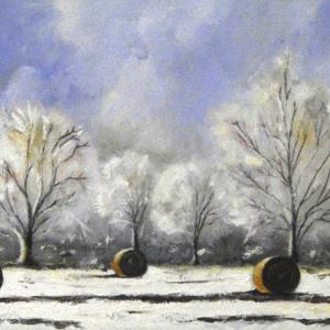 LUCI, COLORI ED EMOZIONI