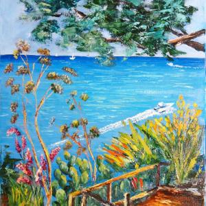 Il sorriso di Roberta per l’UNICEF – Progetto "Scuola e protezione per i bambini di strada" in Bangladesh”