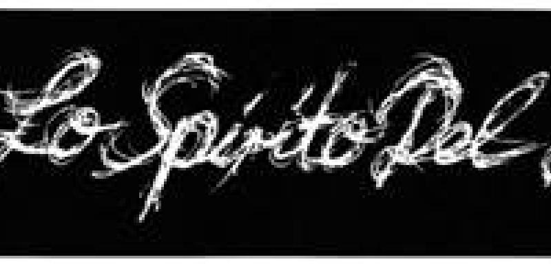 On Line il sito della O.n.l.us. Lo Spirito del Lago On Line il sito della O.n.l.us. Lo Spirito del Lago