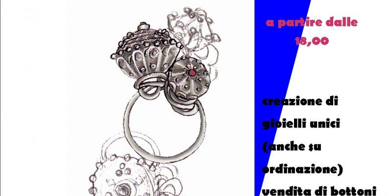 GABRIELE ROSA COLLECTION