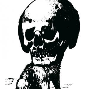 Courtesy Galleria Marconi