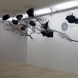 ARTECONTEMPORANEA BRUXELLES ARTECONTEMPORANEA BRUXELLES