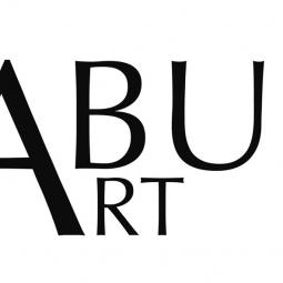 Associazione Fabula in Art