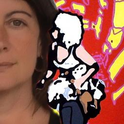 EMANUELA PISCHEDDA EMANUELA PISCHEDDA