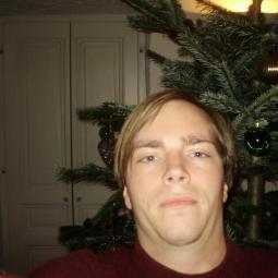 Lukas Walcher Lukas Walcher