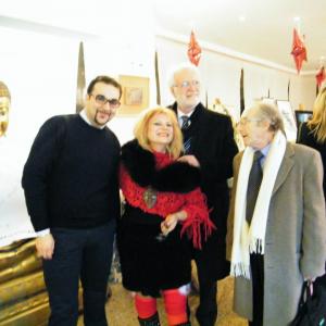 “the unit of life” “the unit of life”