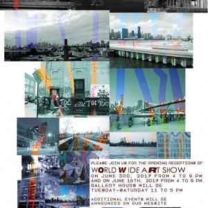 CON GRANDE ORGOGLIO VI PRESENTO IL GRANDE EVENTO DELL'ARTISTA GIOVANNI CARDUCCI !!!