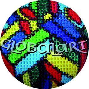  Art Platform Sibilla Rosa Didonna 