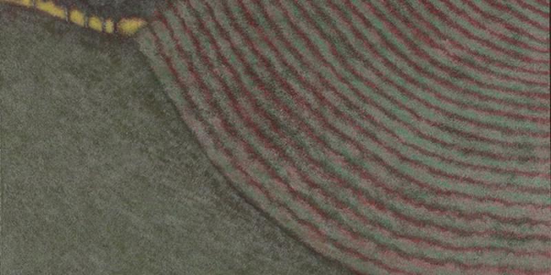 NEL SILENZIO: personale di Guido Morelli