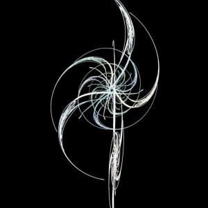 I am not Superstitious I am not Superstitious