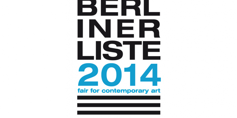 Berliner Liste 2014