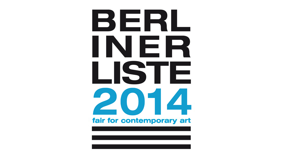 Berliner Liste 2014