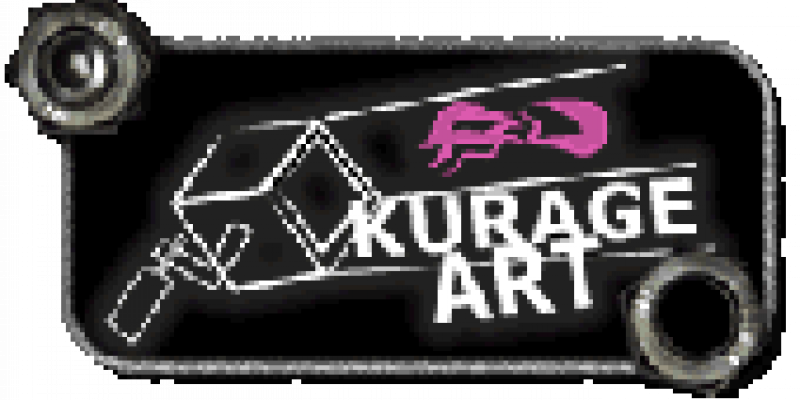 Catalogo Gratuito degli Artisti Digitali Italiani 