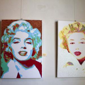 FORMA ET IMAGO al PALAZZO DUCALE DI REVERE (MN) 6-28 GIUGNO 2015