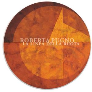 Roberta Pugno, "La linea della ruota"