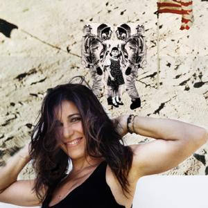 Paola Turci e Maria Antonietta Scarpari al Castello di San Martino