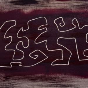 micro & MACRO micro & MACRO