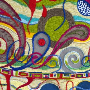 AL DI LA' DEI SOGNI - CLUB MERIDIANA - MODENA