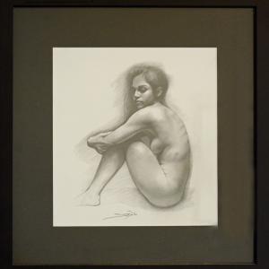 SUPREMA EFFIGIE al Palazzo Ducale di Revere (MN)