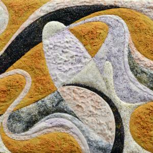 FOTO-GRAFICA AL CLUB MERIDIANA