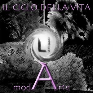IL CICLO DELLA VITA IL CICLO DELLA VITA
