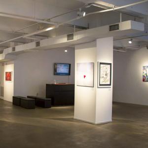 ARTBOX.PROJECT _ NEW YORK 1.0