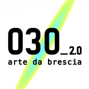 030_2.0 arte da brescia