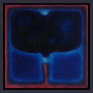 Anima Mundi Anima Mundi