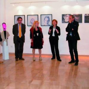 SUPER-FLUO – anniOttanta