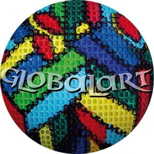 “Three ways of seeing art” “Three ways of seeing art”