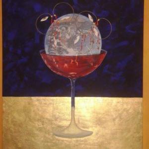 “NARCISISMO MUSICALE” “NARCISISMO MUSICALE”