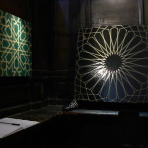 LORENZO MANENTI. DIGNITY BEFORE BREAD