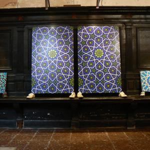 LORENZO MANENTI. DIGNITY BEFORE BREAD