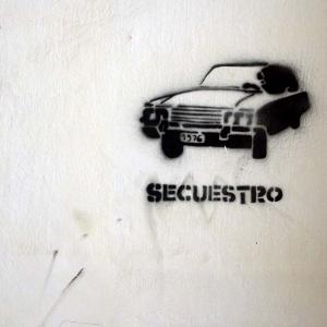 MAD @Castello Baronale di Maenza, Paolo Petrignani photo exhibition