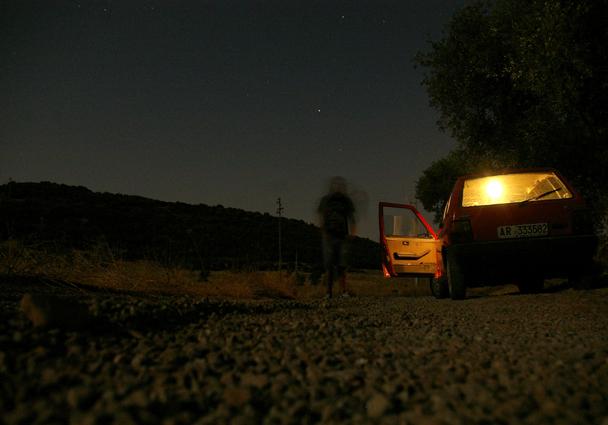 reclaim your deviant#9