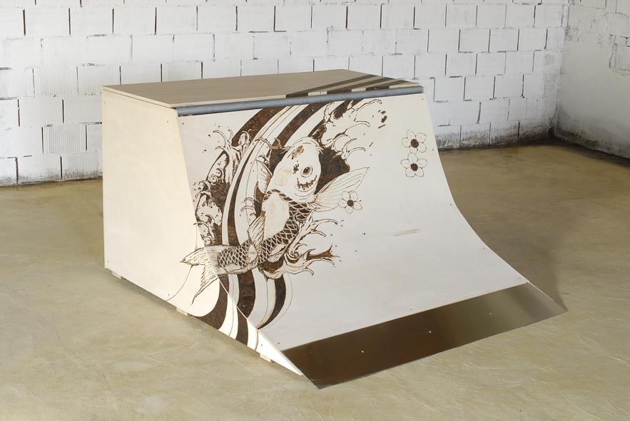 Trascendente Trascendente