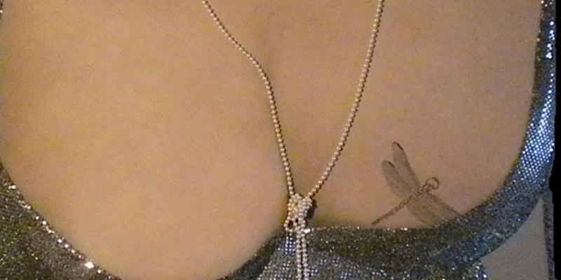 RUOTANDO, giro in giro in tre tappe nell’arte contemporanea RUOTANDO, giro in giro in tre tappe nell’arte contemporanea