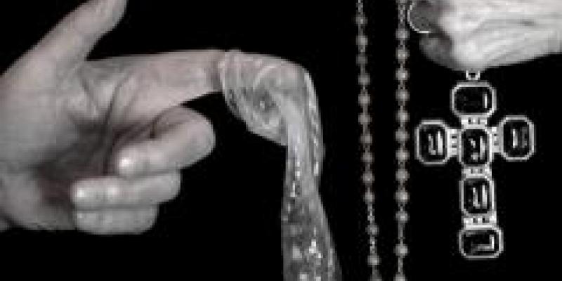 KULTUR SCHOCK-Salzburg KULTUR SCHOCK-Salzburg