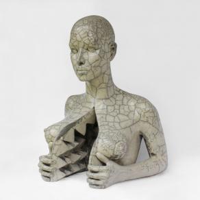 E' ora di nuovi tagli! 1 DI 4