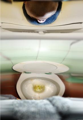 semplicemente semplice..