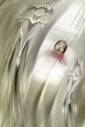 destinazione paradiso..