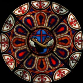 you jumping on me now m jumping on you(definitivo)