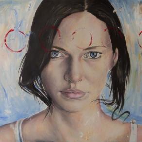 I dubbi erodono l'anima