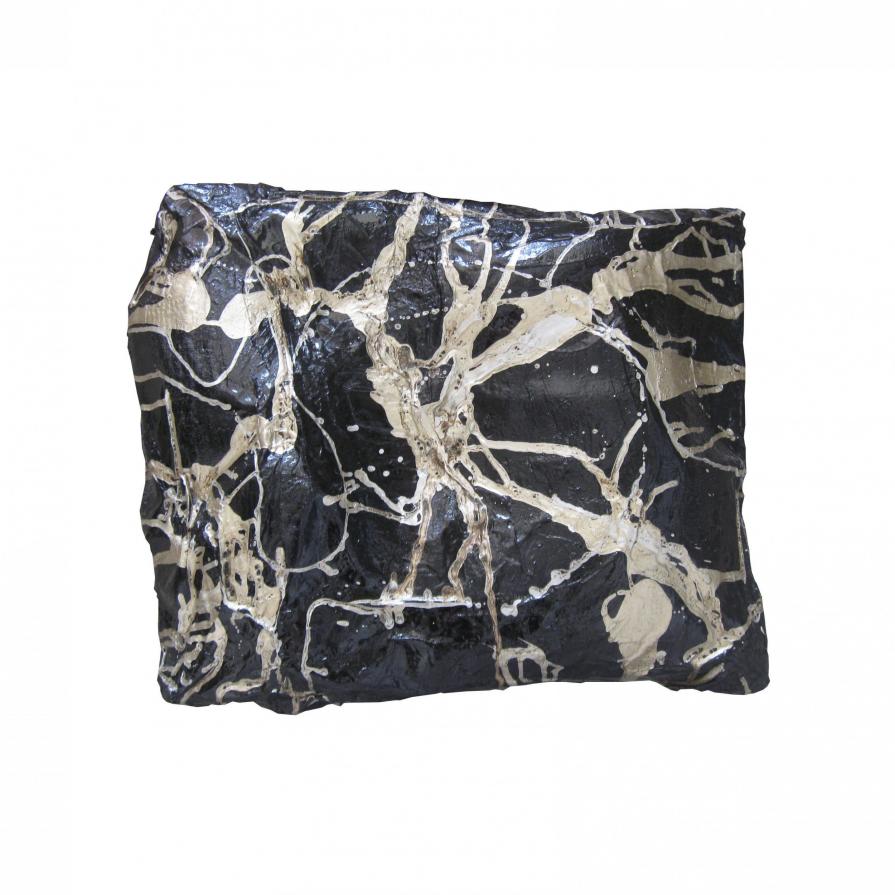 Variazione d'argento