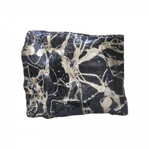 Variazione d'argento